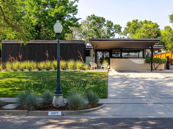 2071 E Saint Marys Dr, Salt Lake City, UT 84108