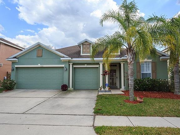 3rd image of 472 Crownclover Ave