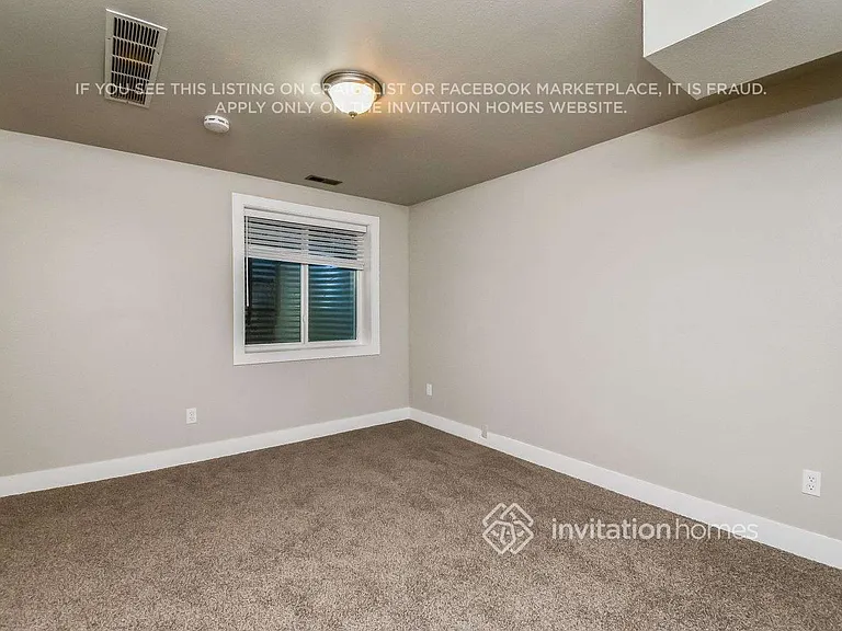 6580 Northwind Dr — Photo 14