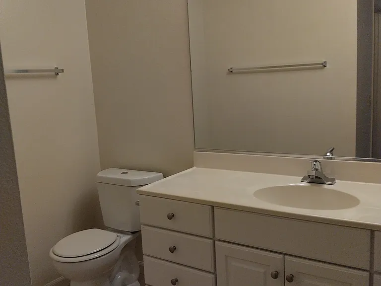 9181 Trask Ave #19 — Photo 14