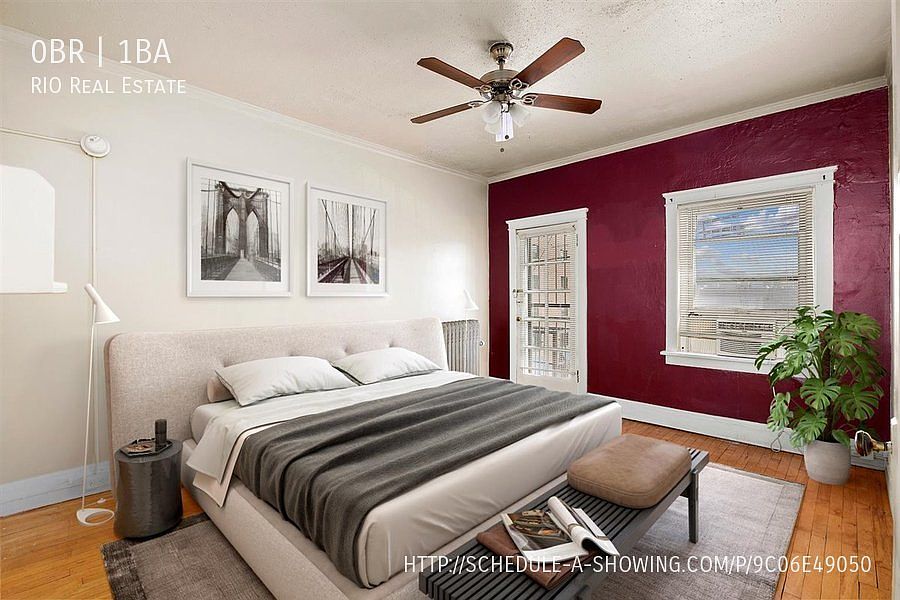 1st image of 1540 Logan St APT 22