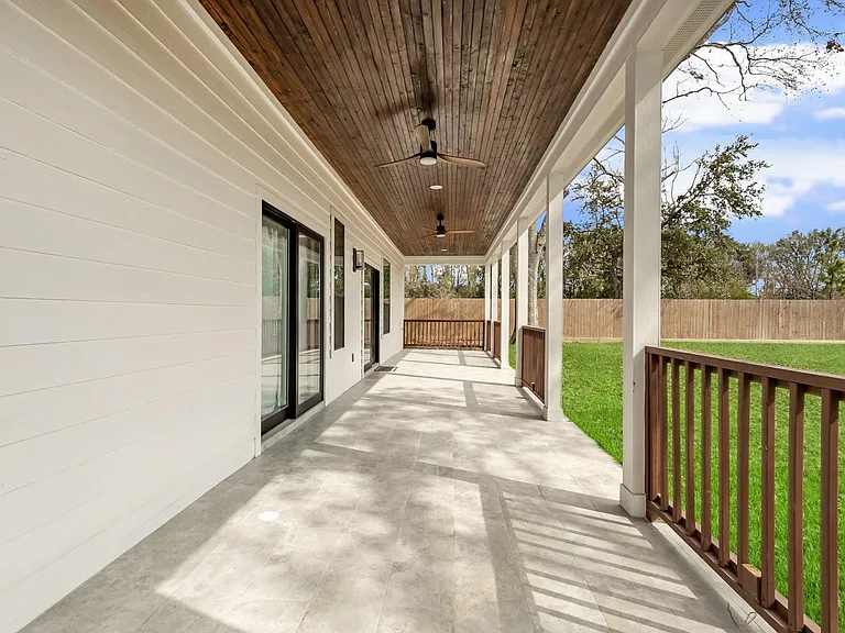 26511 Meadow Ln — Photo 39