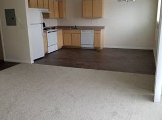 9407 E Mission Ave #C-102, Spokane, WA 99206