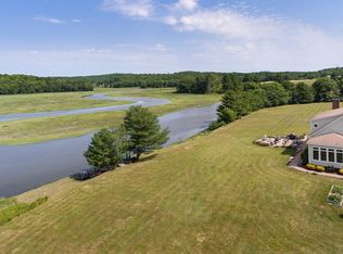 219 Lynch Rd, Newcastle, ME 04553