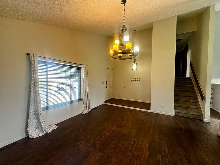 3725 Sedgewood Way — Photo 5