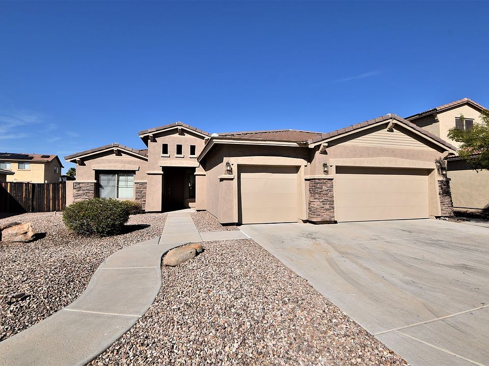 1st image of 17774 W Carmen Dr