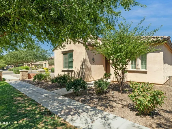 14844 W PERSHING Street, Surprise, AZ 85379