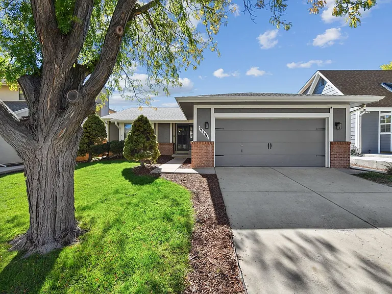 11770 E Asbury Ave — Photo 1