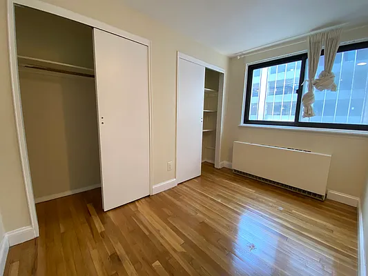 Rented by FirstService Realty (legacy) | media 20