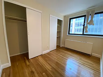 Rented by FirstService Realty (legacy)