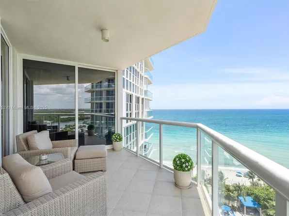 6051 N Ocean Dr APT 1102, Hollywood, FL 33019