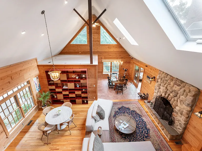 23 Island Creek Rd — Photo 30