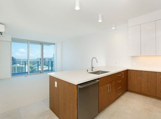 629 Keeaumoku St #3505, Honolulu, HI 96814