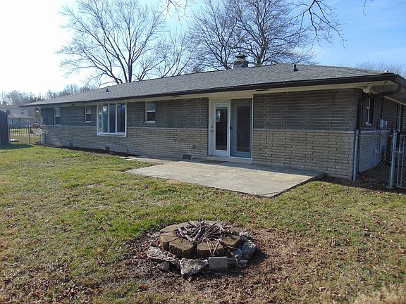 4th image of 5155 S Senate Ave