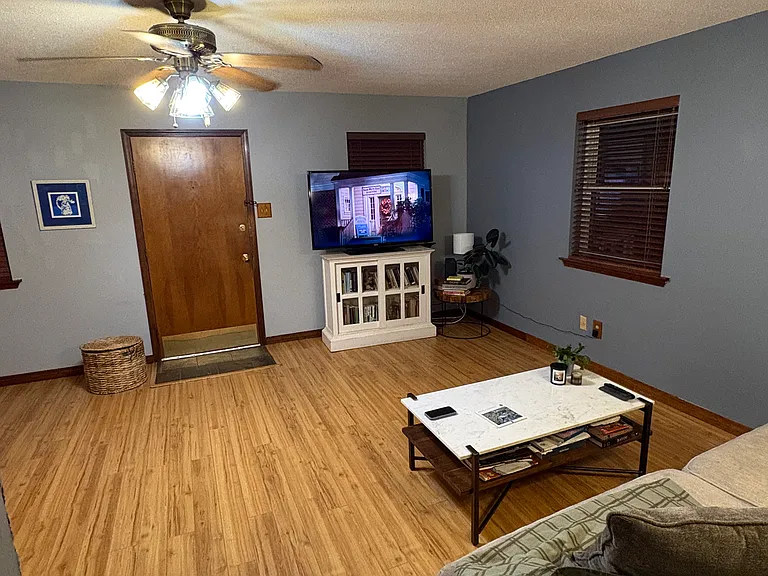 2813 River Rd #A — Photo 6