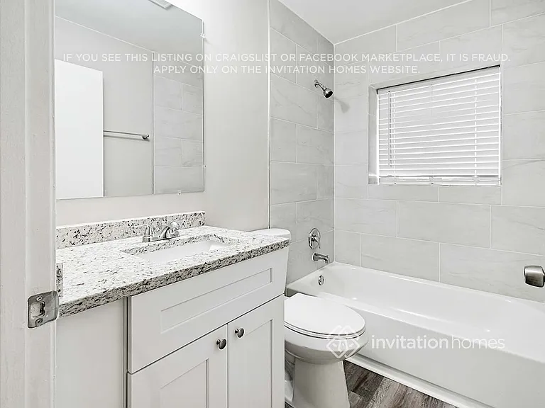 5825 Ithaca Cir W — Photo 18