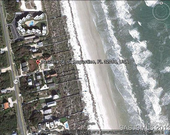 1st image of 30 Dune St