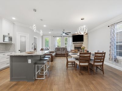 2316 Stalcup Rd, Fort Worth, TX, 76119