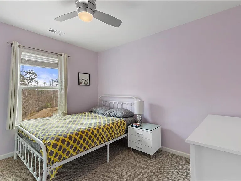 2678 Averon Dr — Photo 24