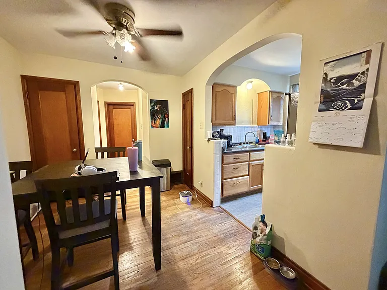 5419 Loughborough Ave — Photo 6