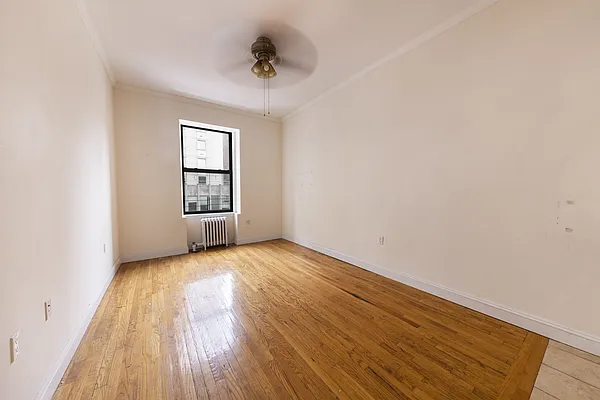 Rented by Compass | media 10