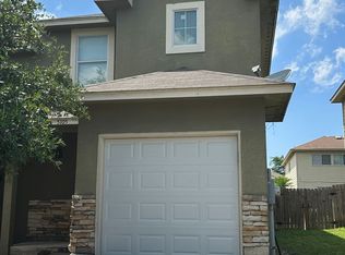 5105 Flipper Dr, San Antonio, TX 78238