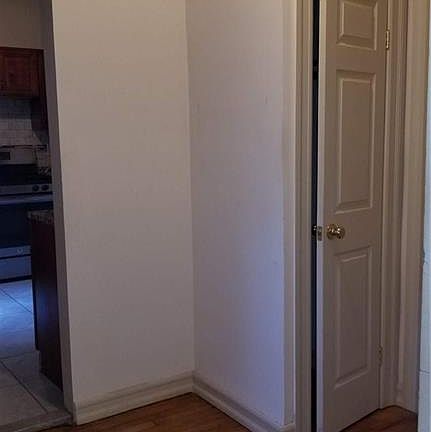 3rd image of 2234 Ocean Ave APT C5
