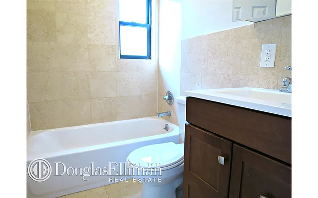 Rented by Douglas Elliman | media 5