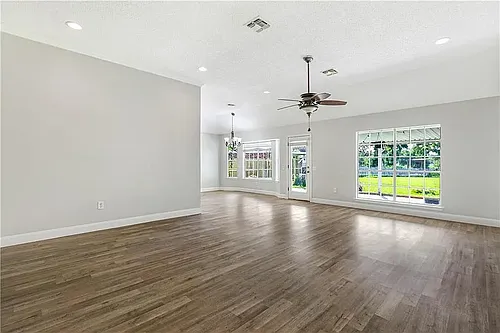 52 Shearwater Dr Photo 1