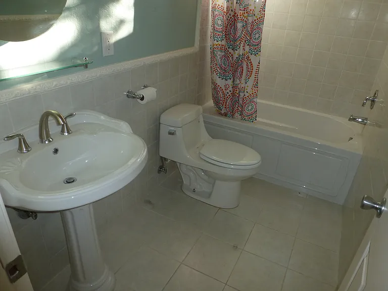 6770 Sandia Dr — Photo 10
