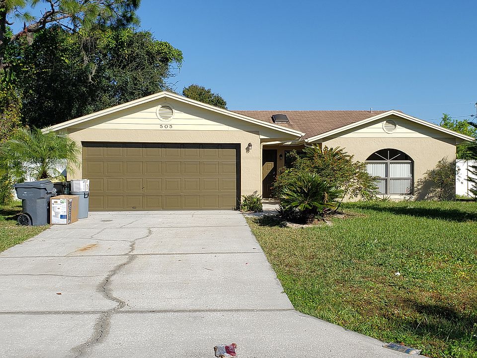 1st image of 505 Dove Ct
