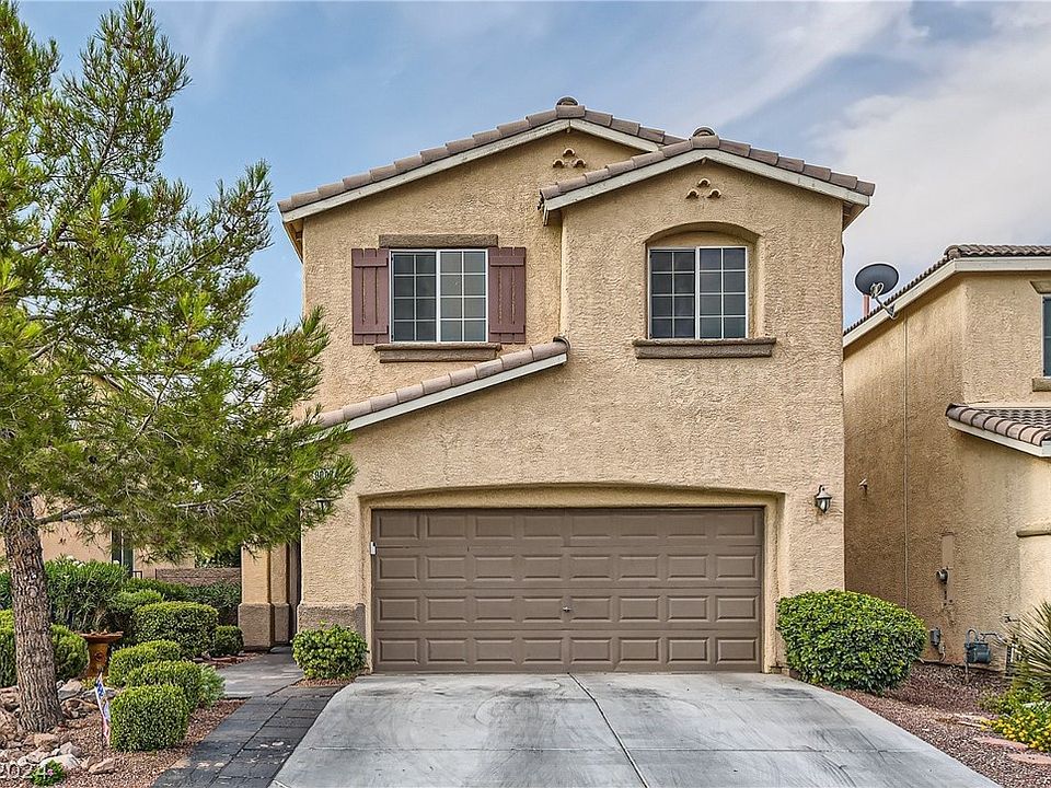 1st image of 9007 Wine Cellar Ave