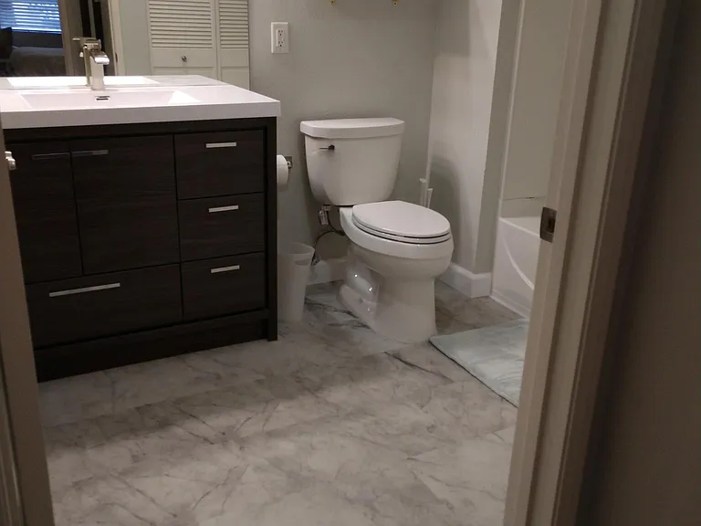 1435 India St #204 — Photo 9