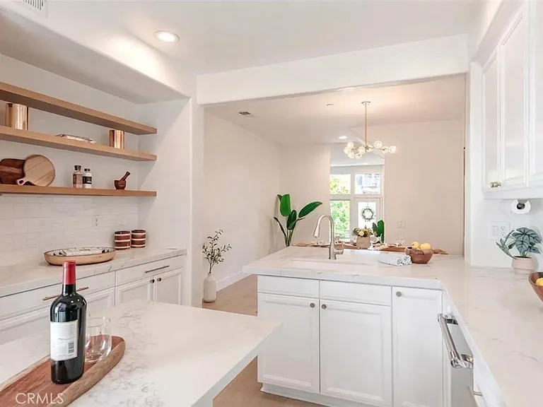 5405 W 149th Pl #4 — Photo 8