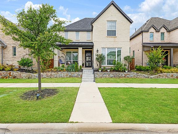 2nd image of 15714 Crape Myrtle Rd