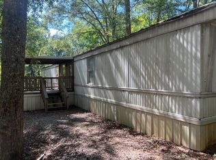 107 Evan Ave, Troy, AL 36079