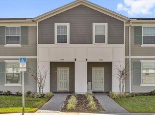 3962 Lana Ave, Davenport, FL 33897