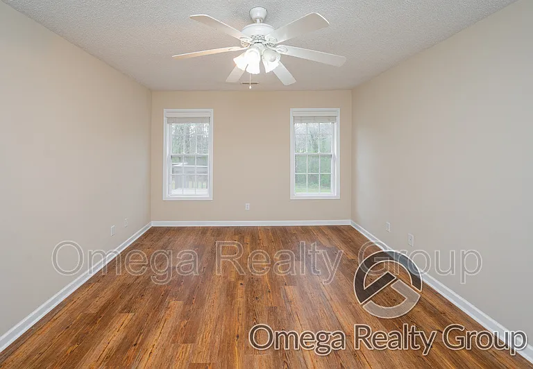288 Bernard Couch Dr — Photo 20