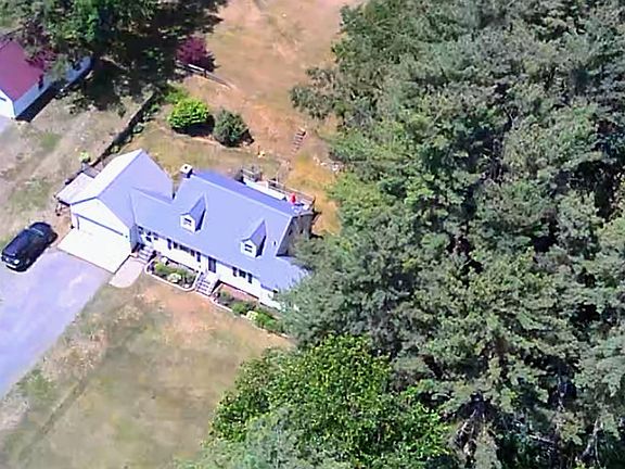 3rd image of 58 Reservoir Road