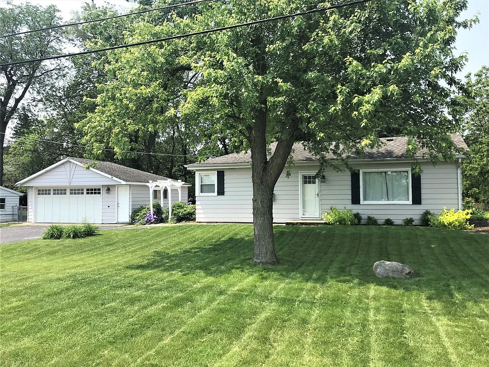 1st image of 12202 S 72nd Ct