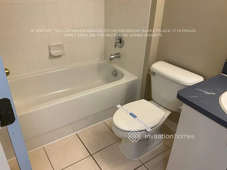 713 Cristelle Jean Dr — Photo 8