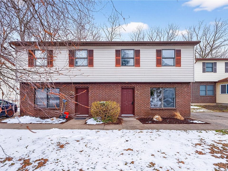 1st image of 916 Mildred Ave #914