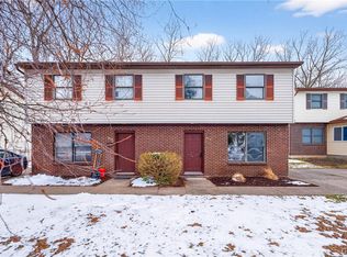 916 Mildred Ave #914, Utica, NY