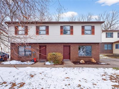 916 Mildred Ave #914, Utica, NY, 13502