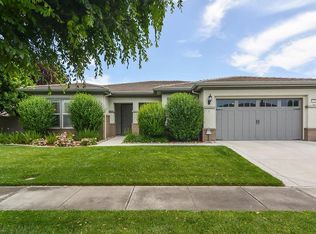 2450 Millpond Way, Manteca, CA 95336