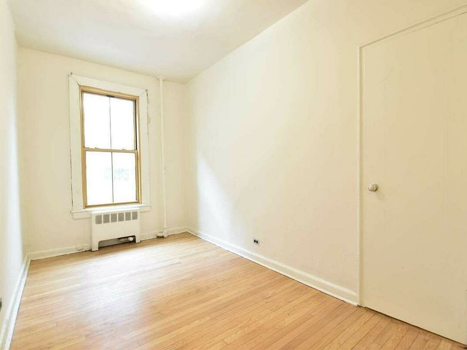 1st image of 417 E 64th St APT 4C
