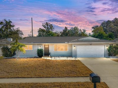 1425 Embassy Dr, Clearwater, FL, 33764