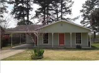 739 Clearmont Dr, Pearl, MS 39208
