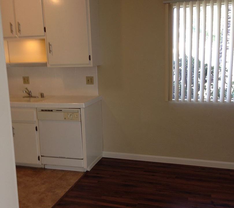 1st image of 4204 Boundary St APT B
