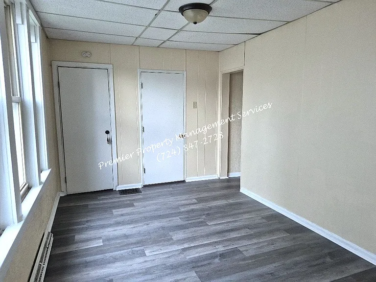 2412 7th Ave #1 — Photo 5